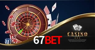 Estatísticas 67bet