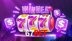 Statistics 67bet