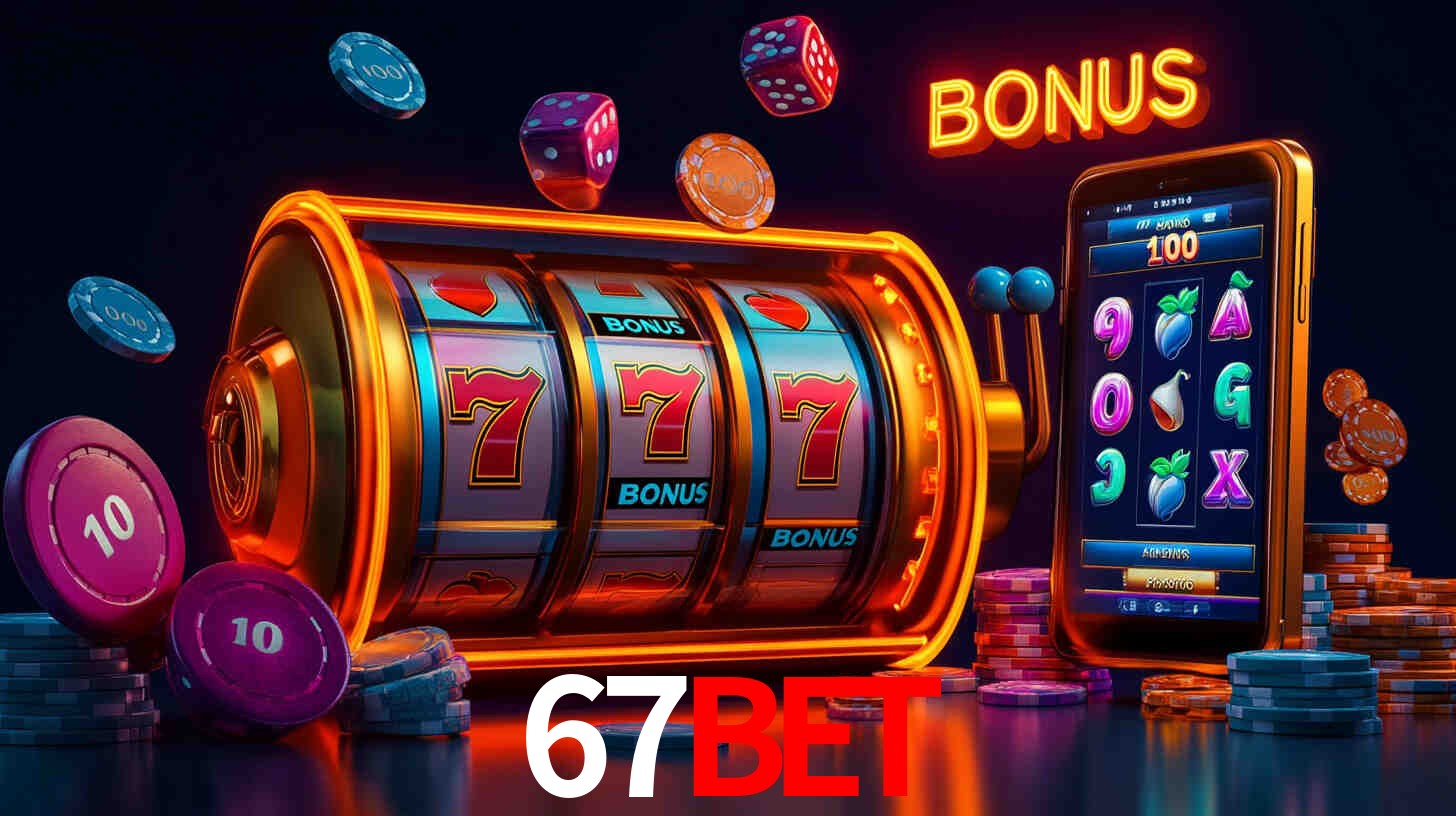 Descubra o Programa VIP da 67bet: Vantagens Exclusivas para Jogadores