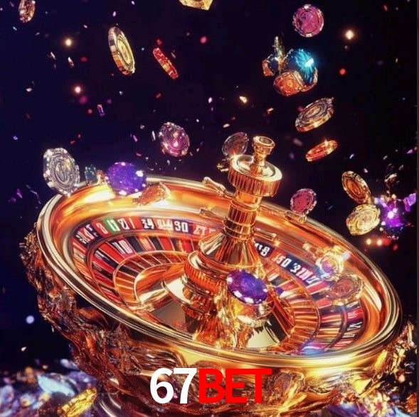Especiais de Fim de Semana 67bet