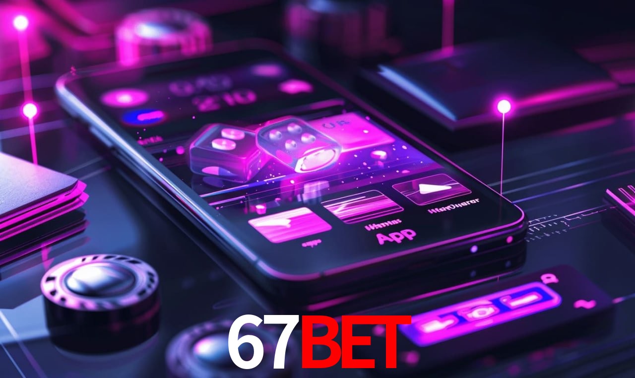Football Betting 67bet