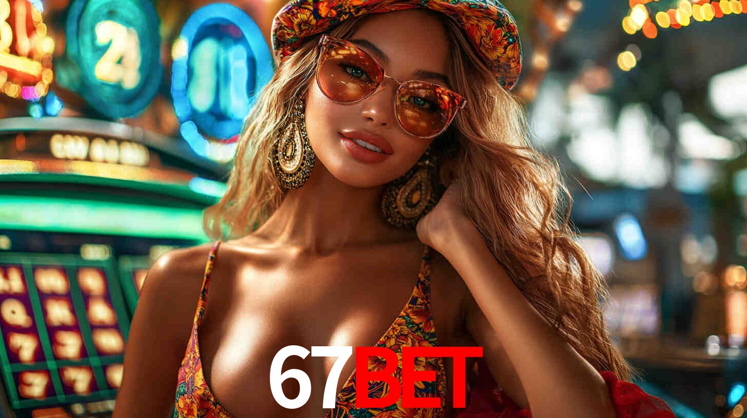 67bet App Interface