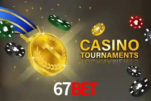 67bet ajuda online — ticket PIX com comprovante E2E