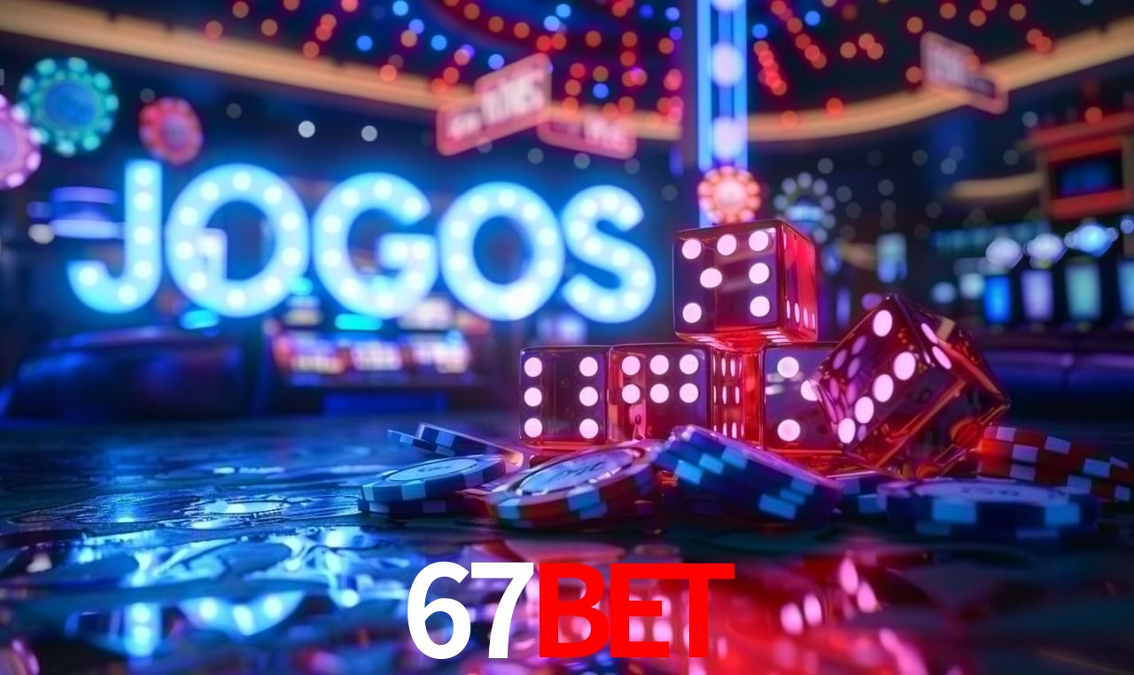 Programa VIP 67bet