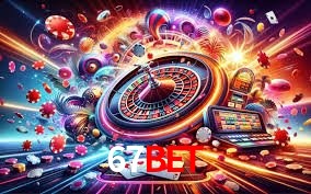 Estatísticas Esportivas 67bet