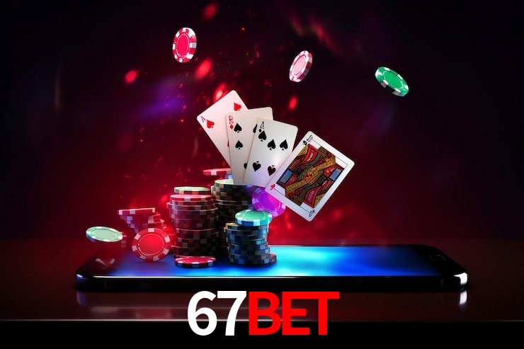 Games Directory 67bet