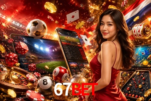 Security Systems 67bet