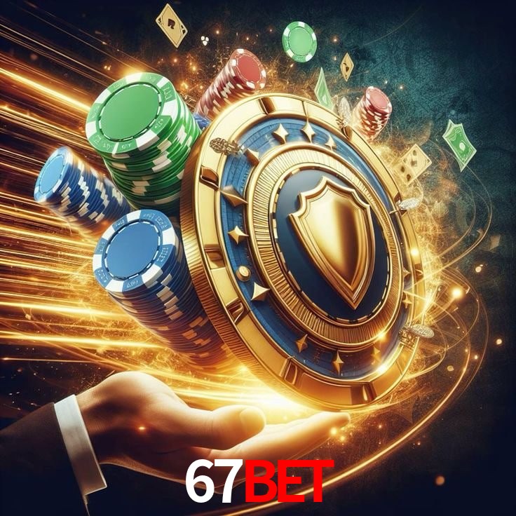 67bet termos — contrato de uso e regulamento da plataforma