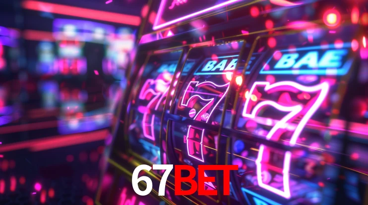 API Integration 67bet