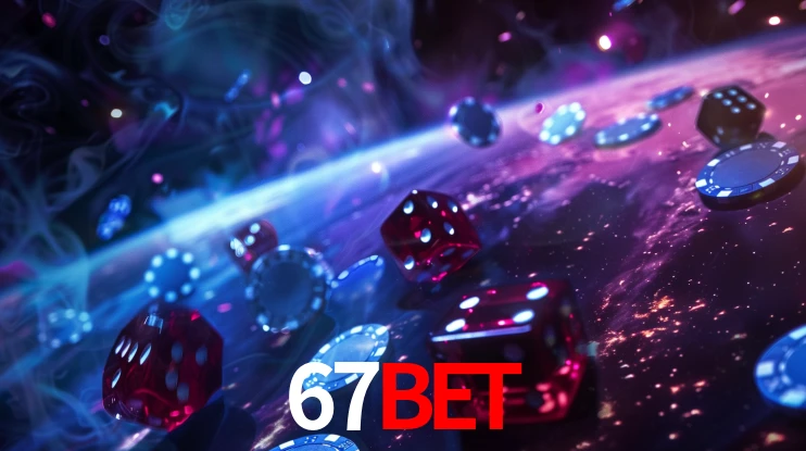 Account Benefits 67bet