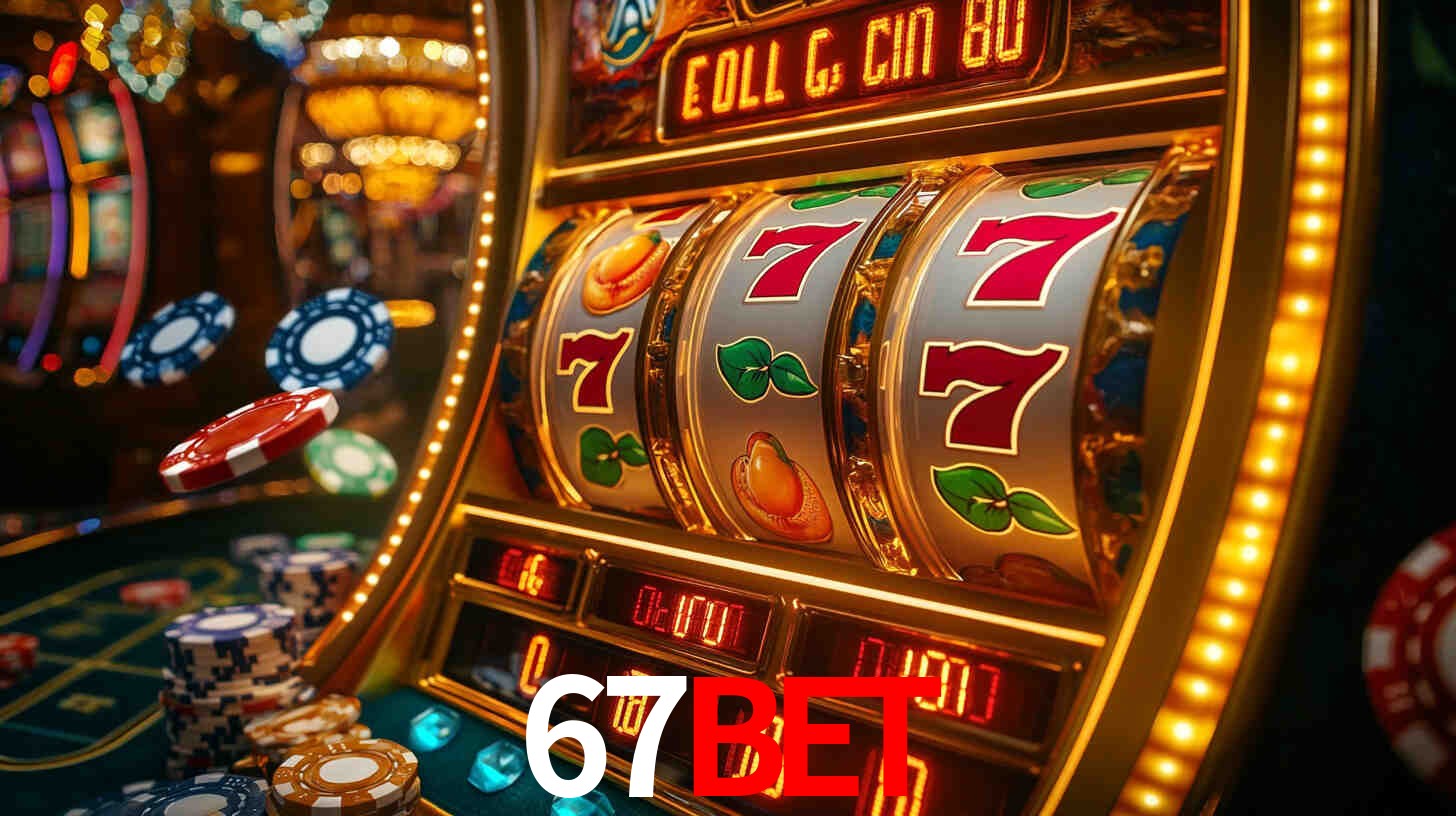 Instant EasyPaisa 67bet