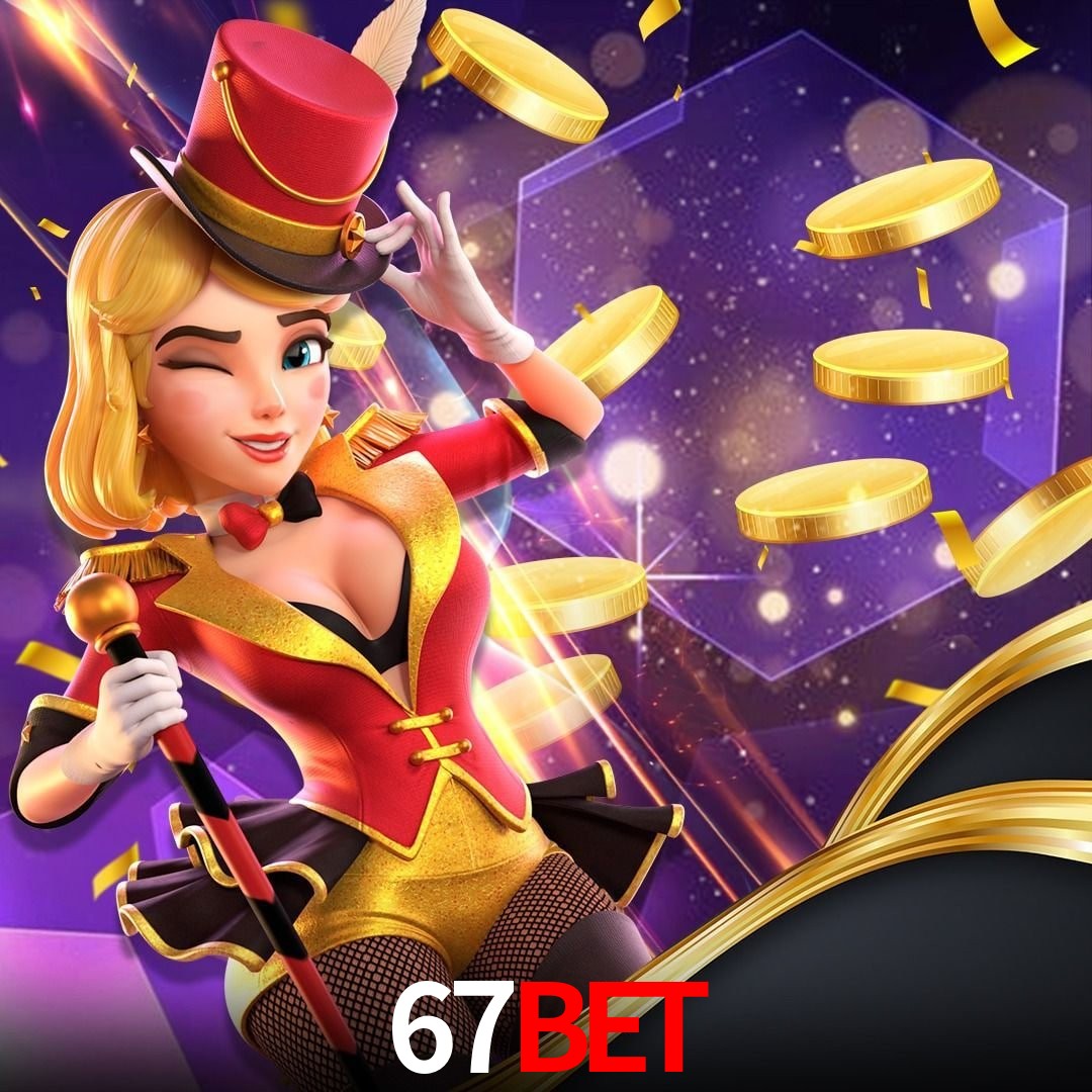 Crash Games Strategies 67bet