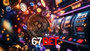 67bet feedback — formulário de envio no aplicativo oficial