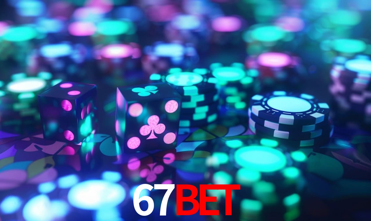 Jogo Spaceman 67bet