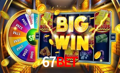 Descubra a Magia dos Jogos de Arcade no 67bet
