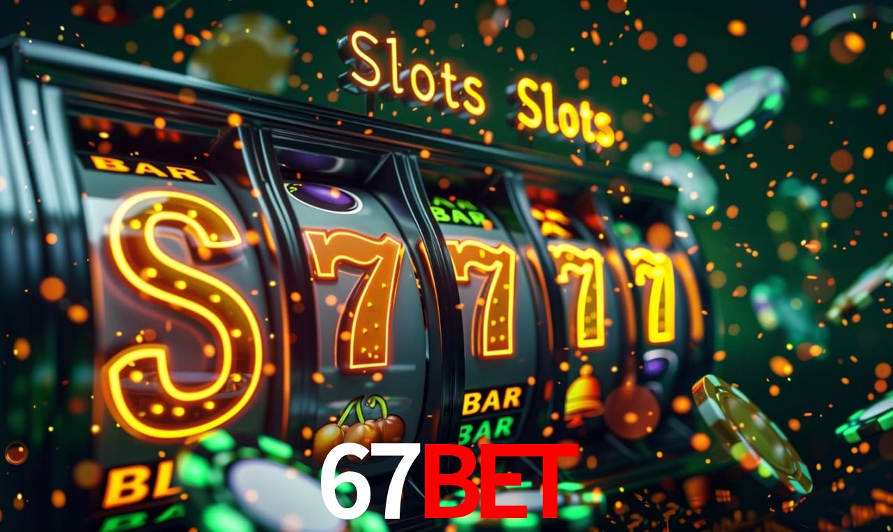 Estratégias Crash Games 67bet