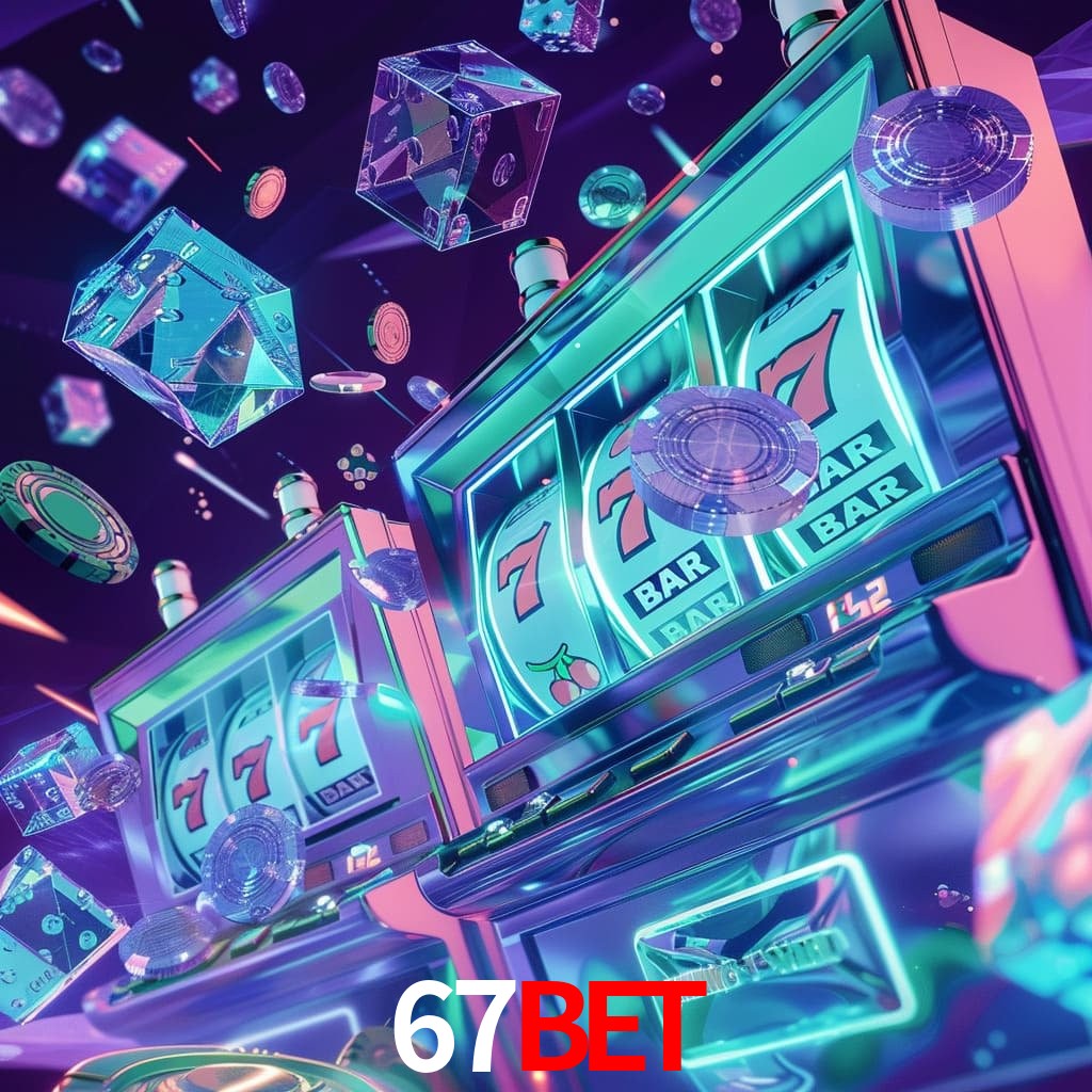 67bet feedback — categorias de sugestão e melhoria no app