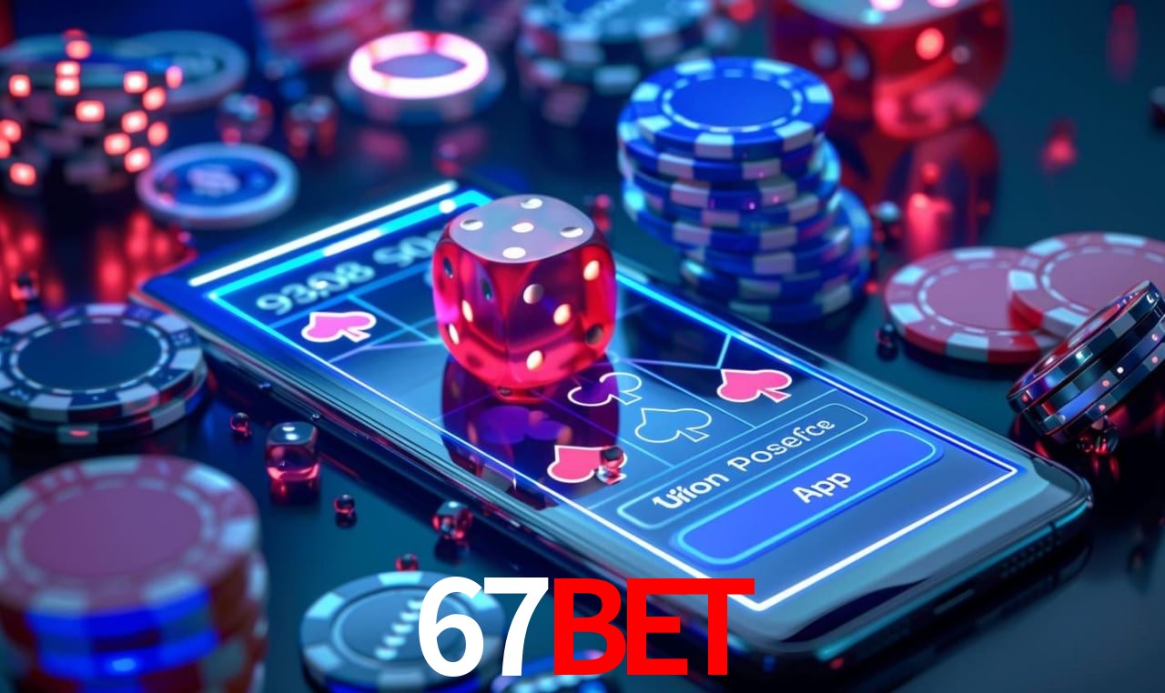 67bet login — configurações de segurança e proteção de conta