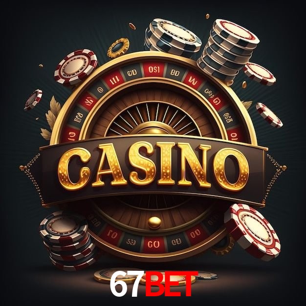 67bet.com