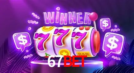 A Revolução dos Aplicativos de Jogos no 67bet