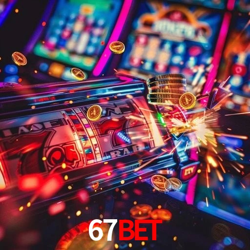 Casino VIP 67bet