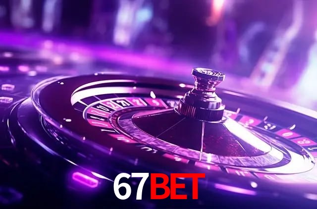 PIX Instantâneo 67bet