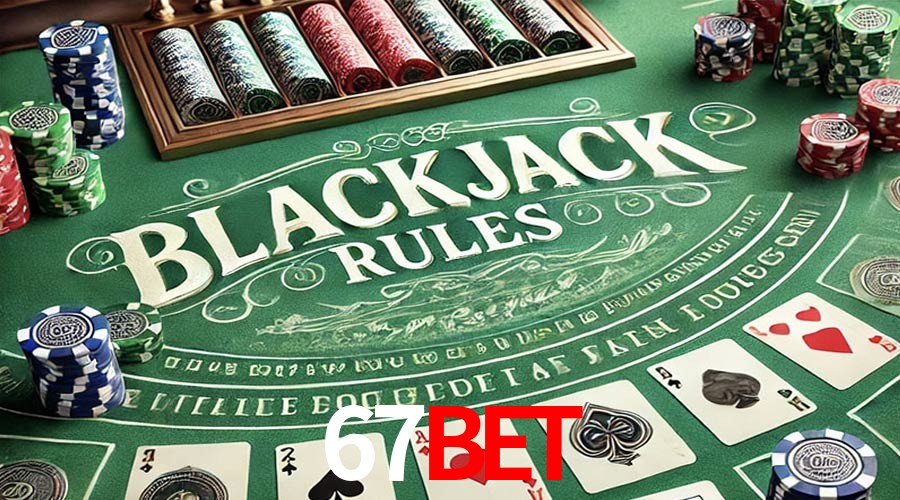 Quick Registration 67bet