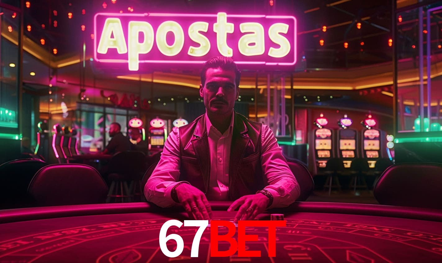 A Emoção da Loteria na 67bet: Uma Chance de Mudança de Vida