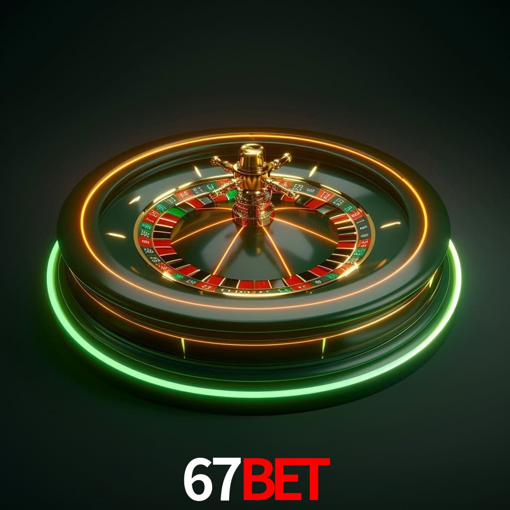 67bet ajuda online — chat de suporte no aplicativo oficial