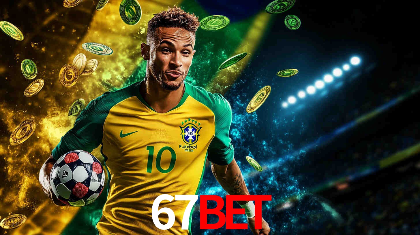 Descubra a Essência do 67bet: Nossa História e Compromissos