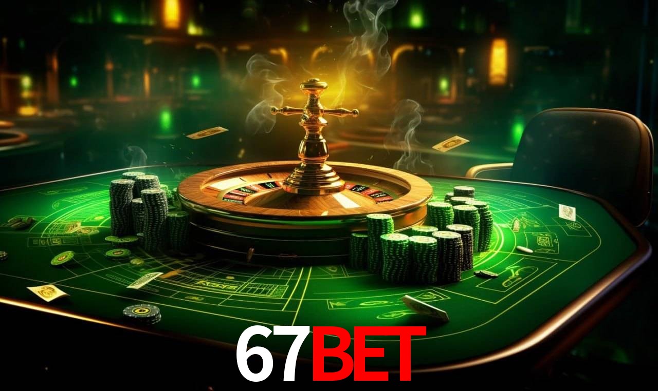 67bet FAQ — suporte e ajuda no aplicativo oficial