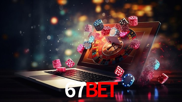 FAQ 67bet — central de ajuda e suporte oficial Brasil