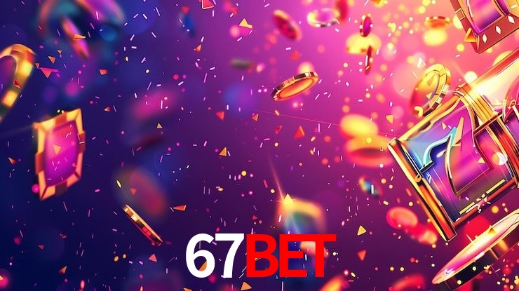 67bet FAQ — perguntas frequentes usuários Brasil