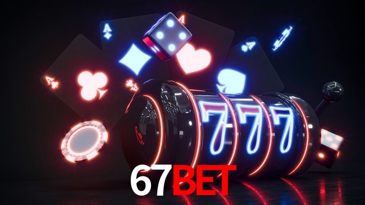 Tennis Betting 67bet