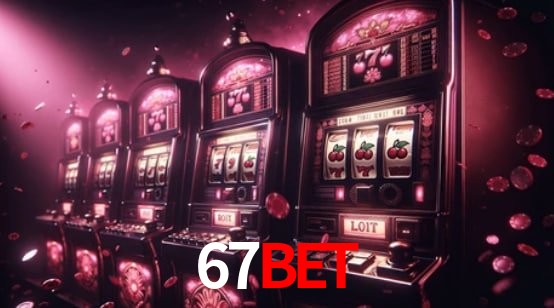 Jogos Exclusivos 67bet