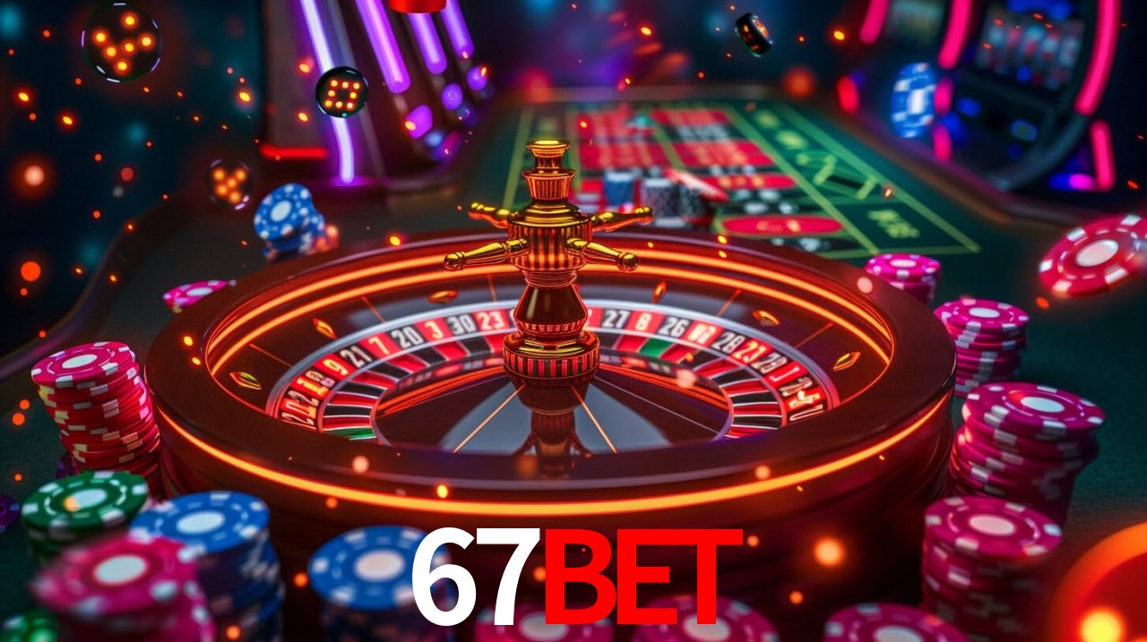 Interface Premium 67bet
