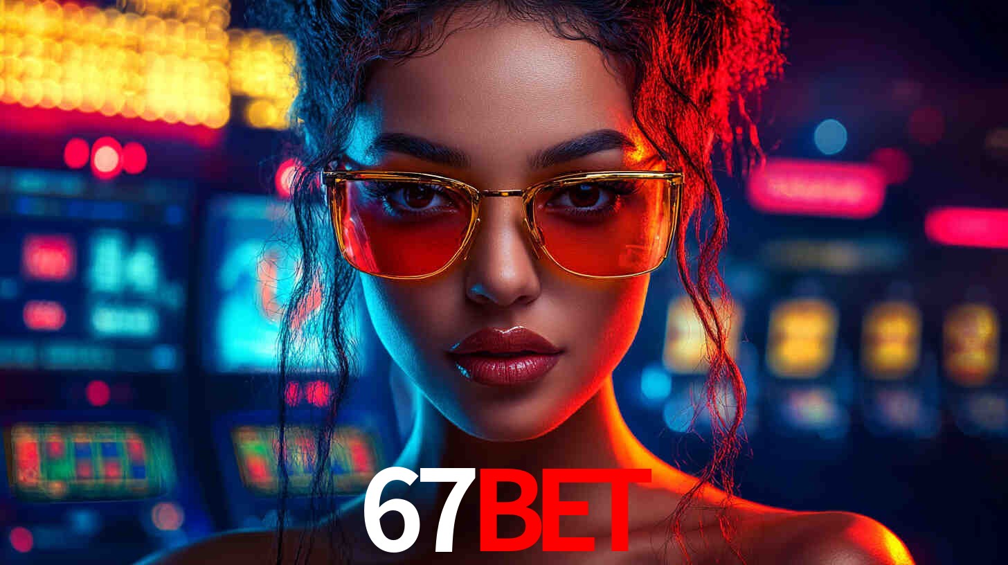 Explorando a Categoria de Eventos em Apostas na 67bet