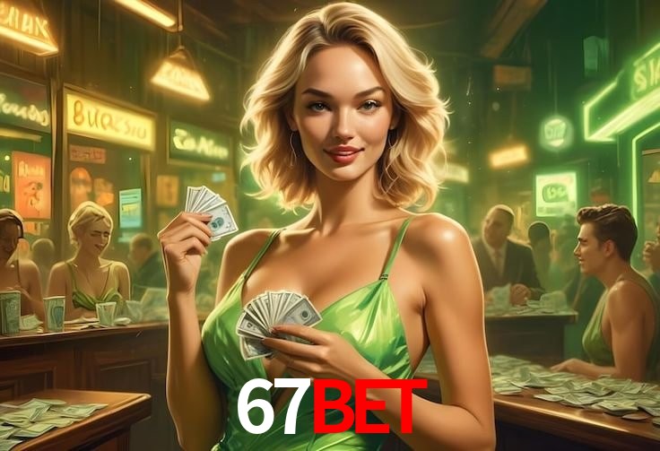 A Experiência Imersiva dos Cassinos Ao Vivo no 67bet