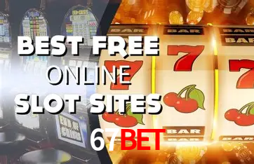 Descubra o Programa VIP da 67bet: Vantagens Exclusivas para Jogadores