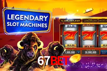 Desvendando o Mundo dos Jogos Virtuais na 67bet