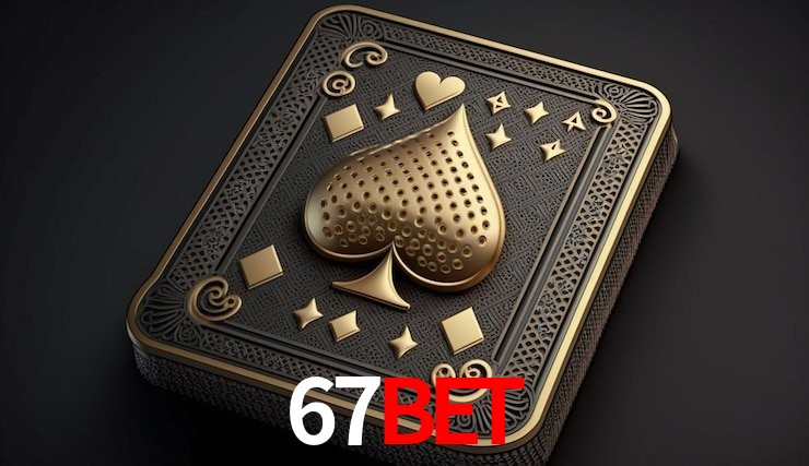 Avaliações dos Jogadores 67bet