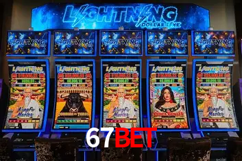 Slot Games Collection