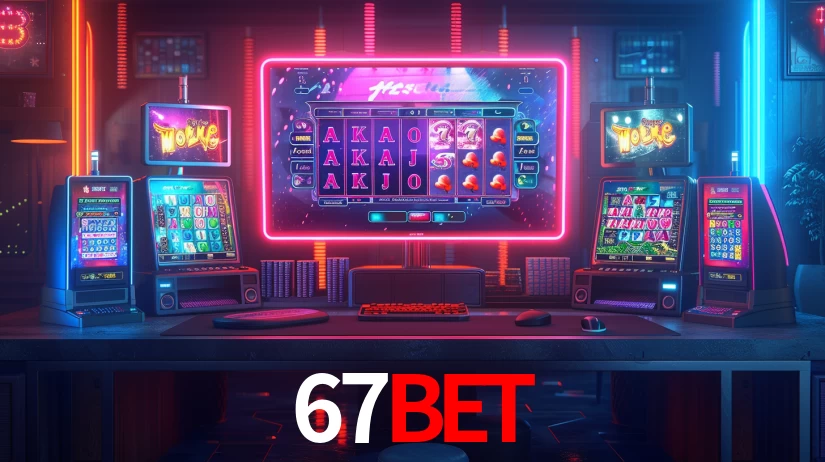 Tournament Betting