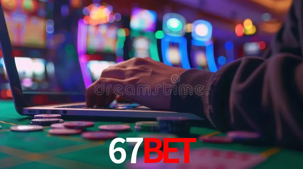 PG Slots Collection
