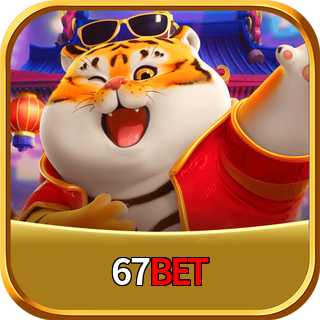 Imagem promocional da 67bet mostrando a plataforma e suas vantagens
